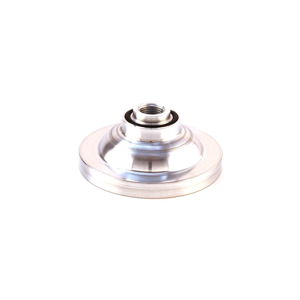 Zylinderkopf VHM Gasgas 250 MC (22-23) - einsatz 21.8cc AE32272-C