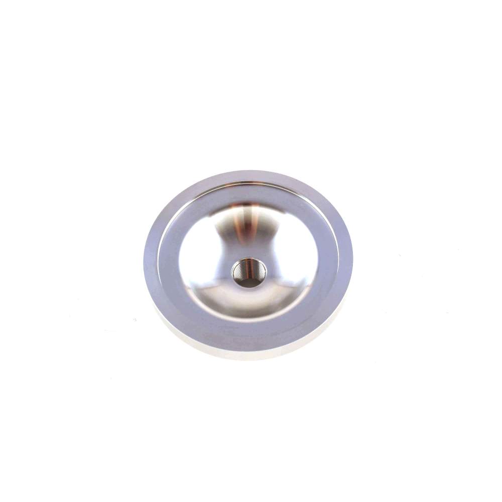 Zylinderkopf VHM Gasgas 300 EC (21-23) - einsatz 26.5cc AE32274-C