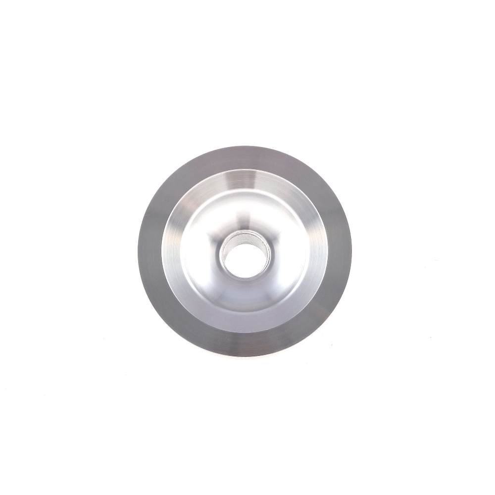 Zylinderkopf VHM KTM 85 SX (18-24) - einsatz 8.0cc - 12 Grad standard AE32281-013