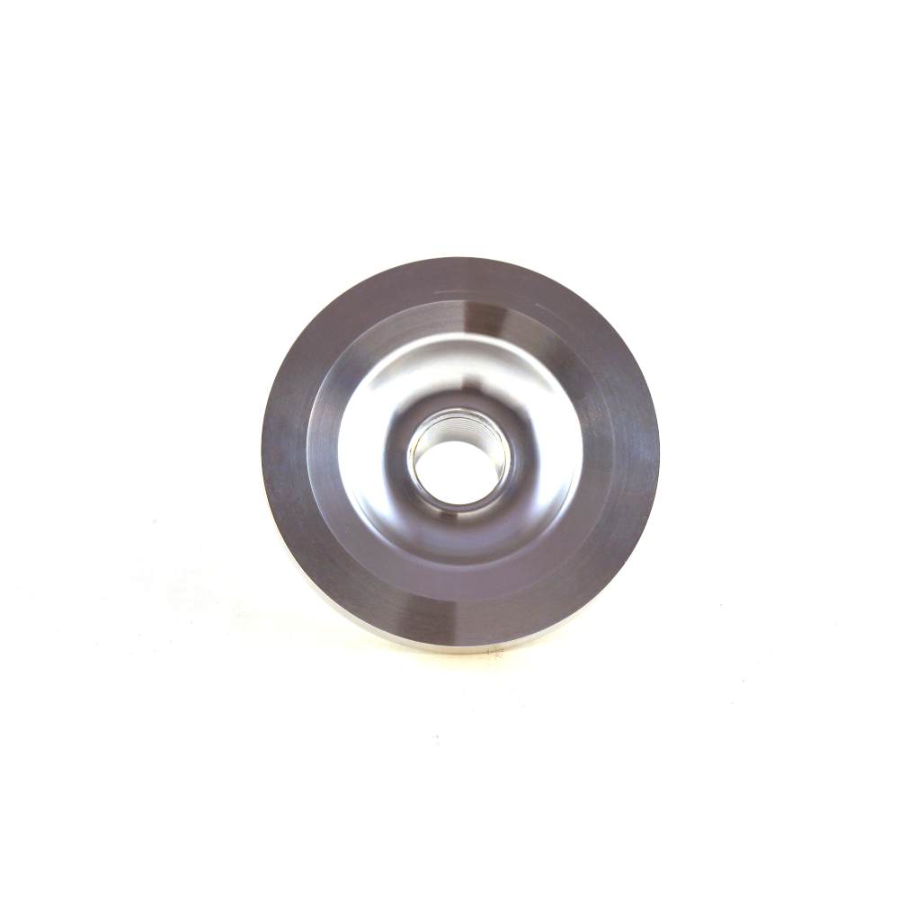 Zylinderkopf VHM Yamaha YZ 65 (18-26) - einsatz 7.2cc AE32285-F