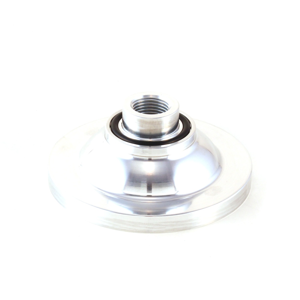 Zylinderkopf VHM Beta RR 200 (19-25) - einsatz 17.6cc standard AE32293-E