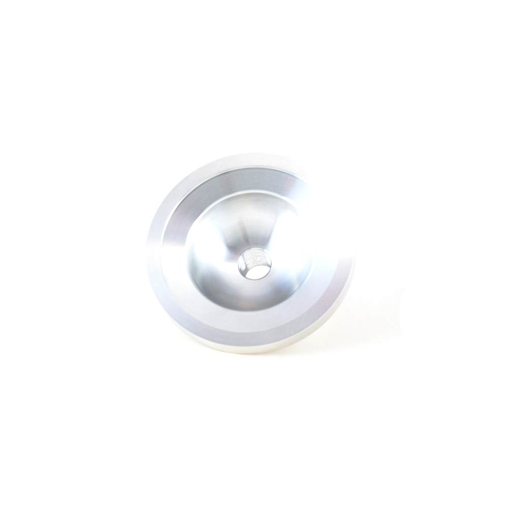 Zylinderkopf VHM Beta RR 300 (18-21) - einsatz 28.5cc standard AE32295-E