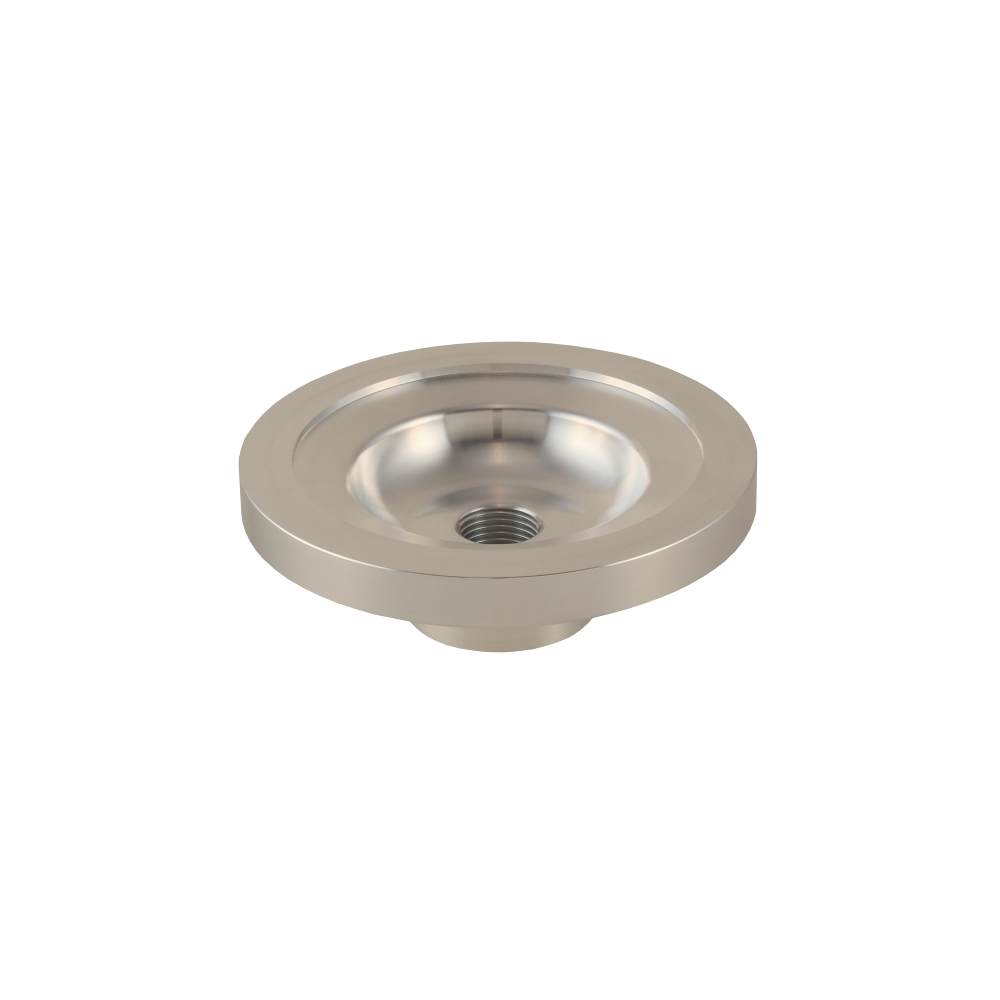 Zylinderkopf VHM Beta RR 250 (18-25) - einsatz 21.5cc standard AE32296-E