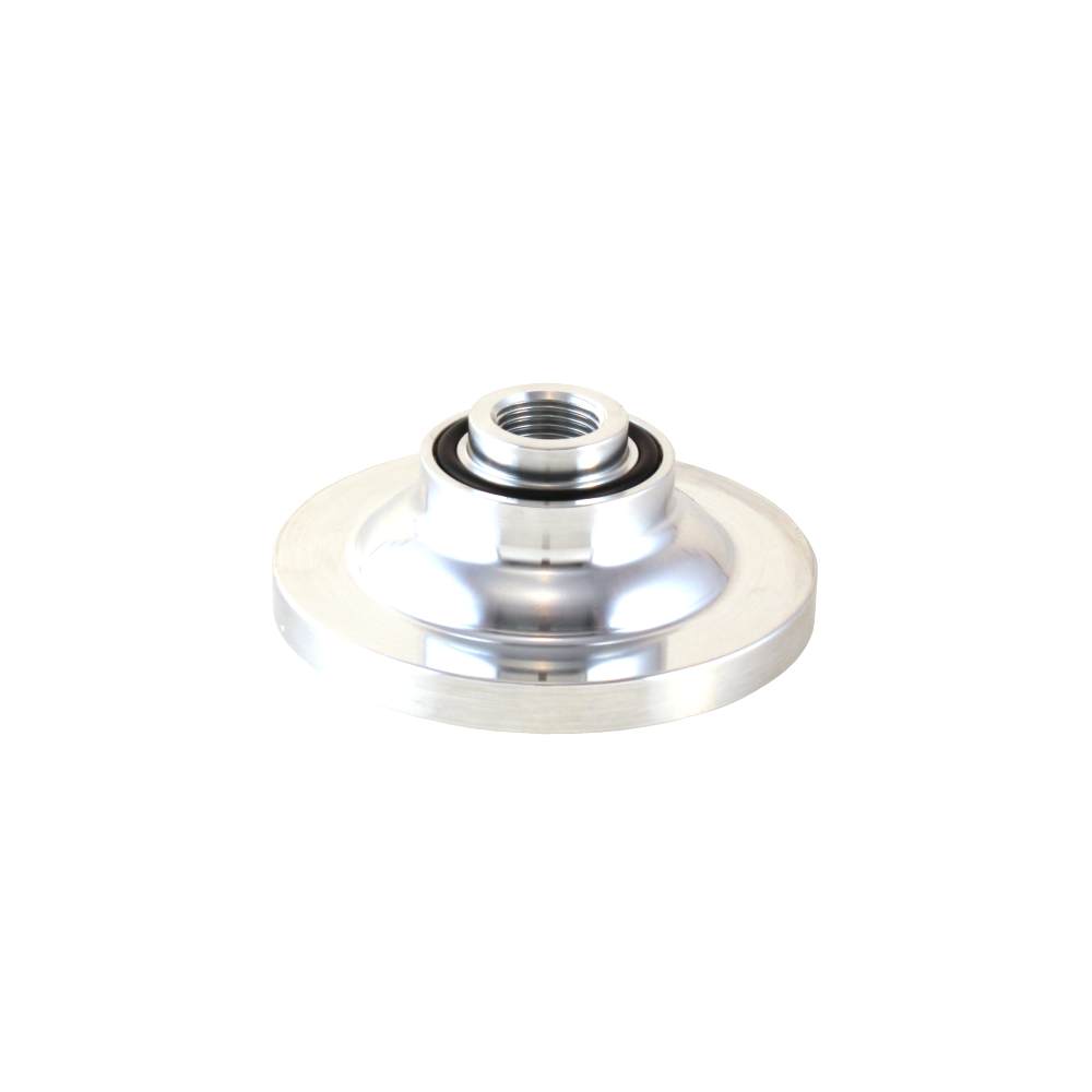 Zylinderkopf VHM Beta RR 125 2T (18-25) - einsatz 11.0cc standard AE32297-E