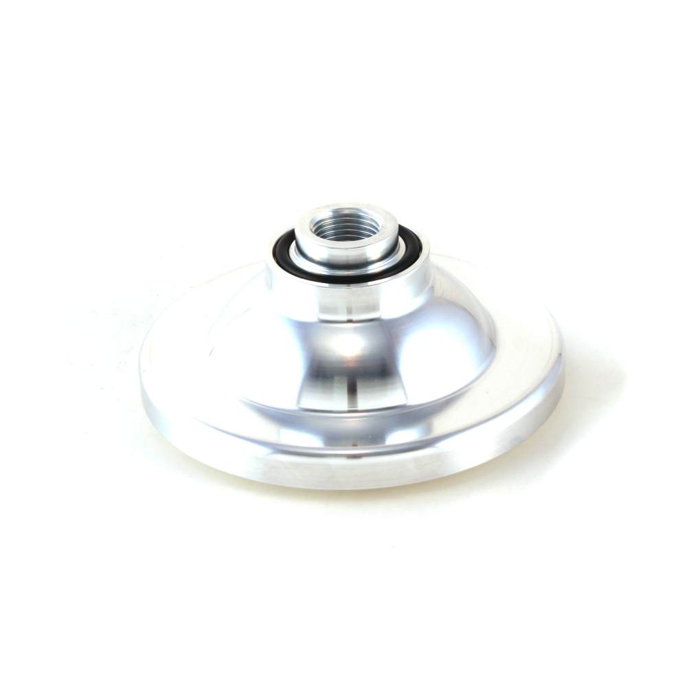 Zylinderkopf VHM TM EN/MX 300 (20-24) - einsatz 28.0cc standard AE32299-E