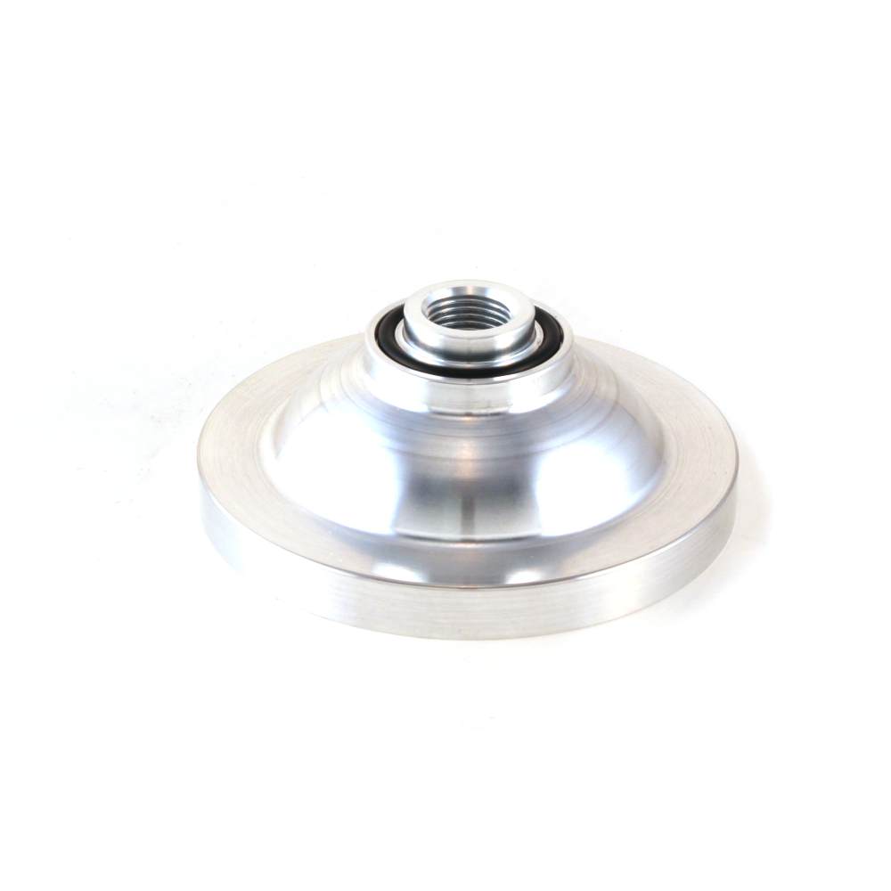 Zylinderkopf VHM Beta RR 300 (13-17) - einsatz 27.5cc AE32305-C