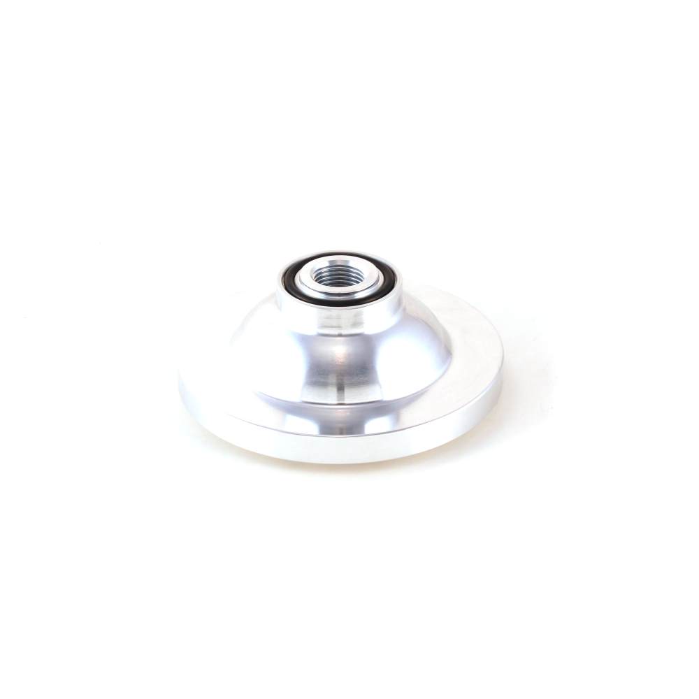 Zylinderkopf VHM Gasgas 300 EC (18-20) - einsatz 26.5cc AE32320-C