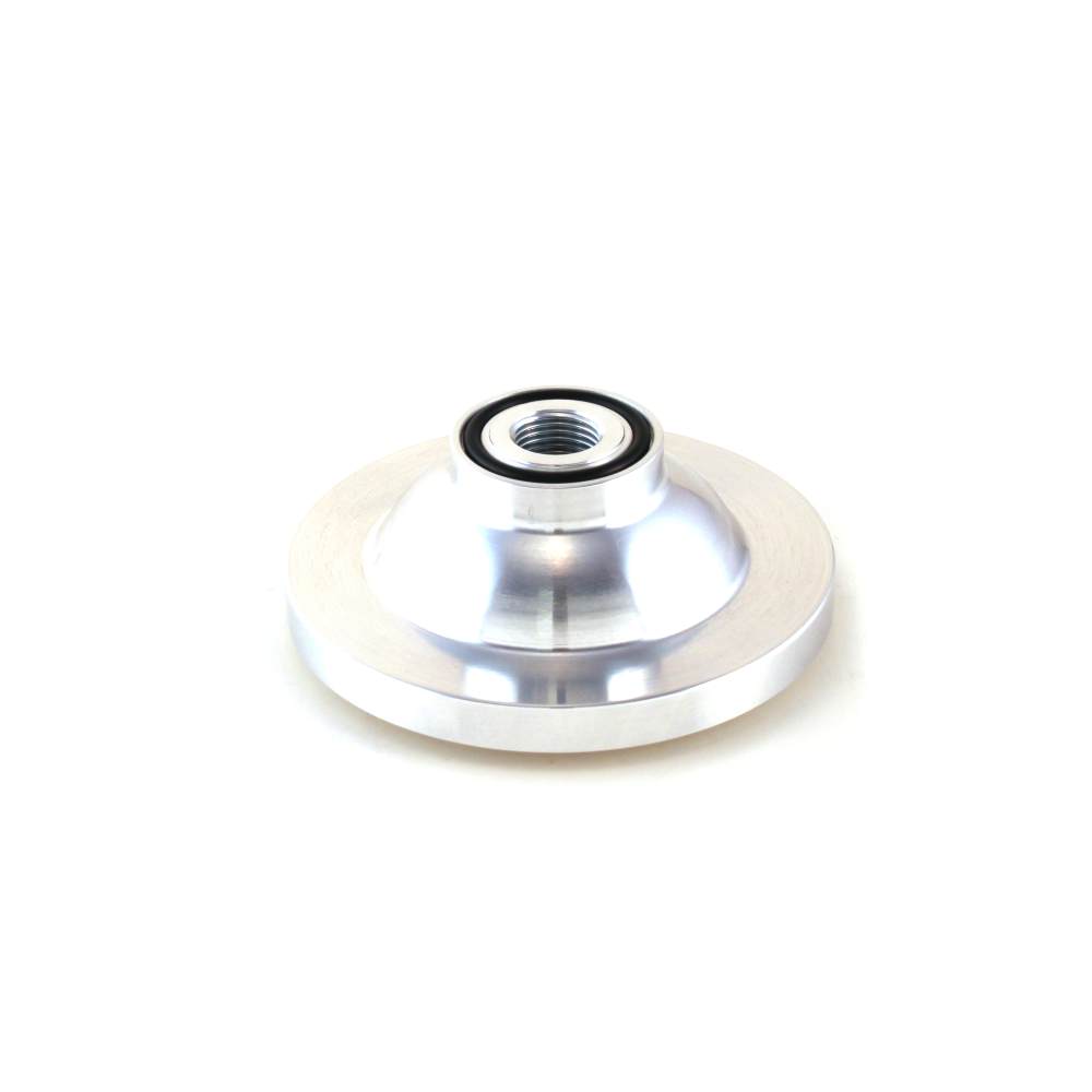 Zylinderkopf VHM Gasgas 250 EC (18-20) - einsatz 20.5cc AE32321-E
