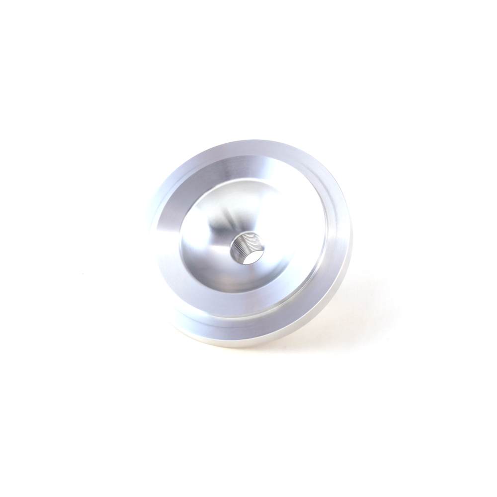 Zylinderkopf VHM Yamaha YZ 125 (22-26) - einsatz 11.8cc standard VHM CDI AE32327-H