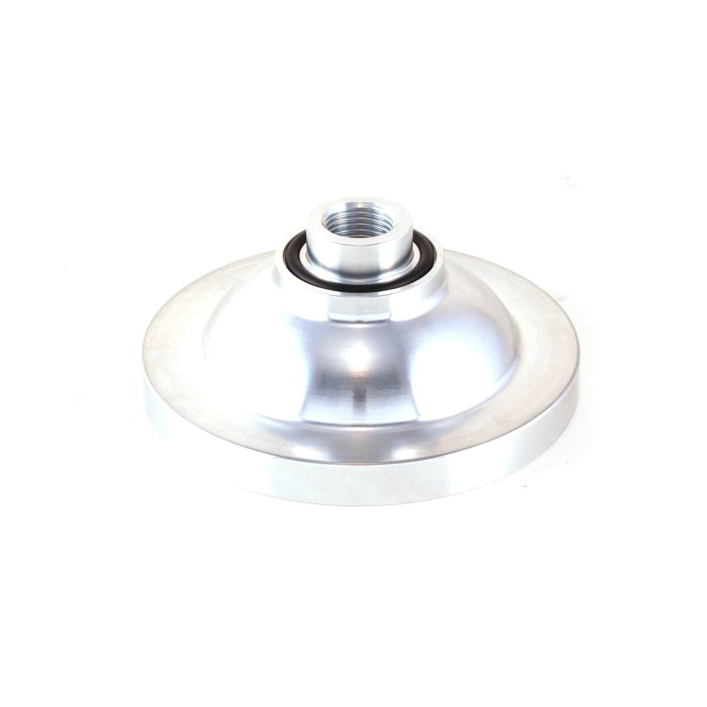 Zylinderkopf VHM Beta RR 300 (22-24) - einsatz 27.0cc AE32328-C