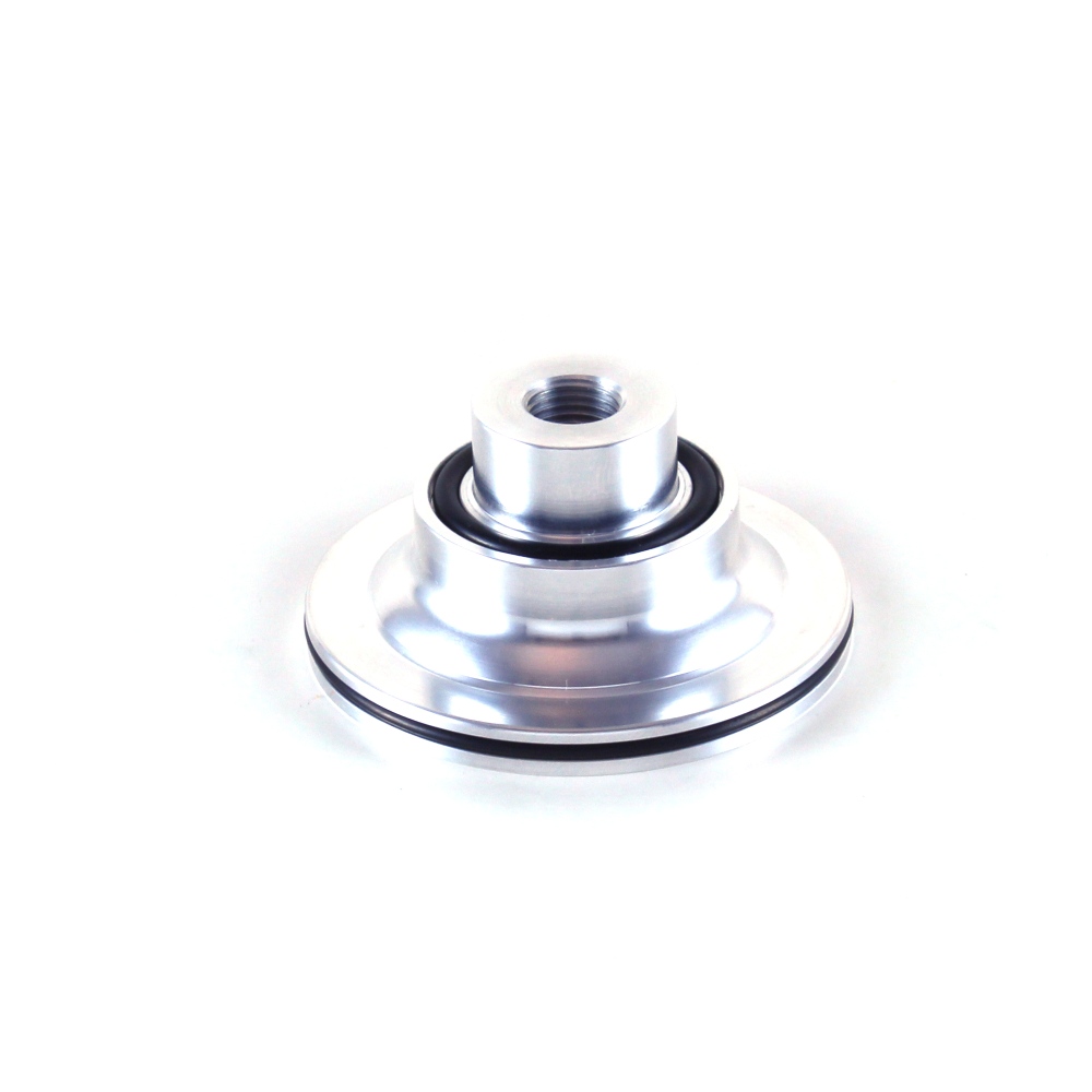 Zylinderkopf VHM KTM 65 SX (24-26) - einsatz 5.4cc - 12 Grad standard AE32353-011