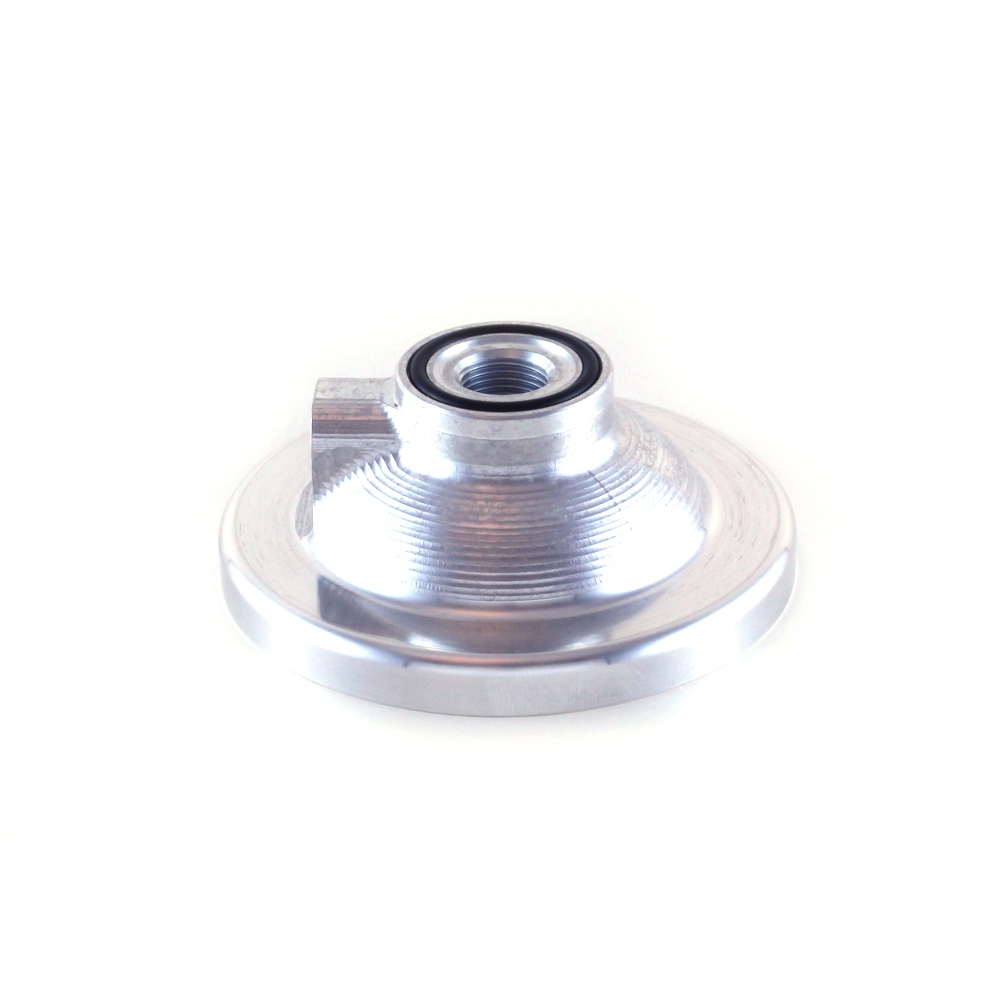 Zylinderkopf VHM Fantic 300 XE (24-26) - einsatz 29.0cc cross AE32360-C