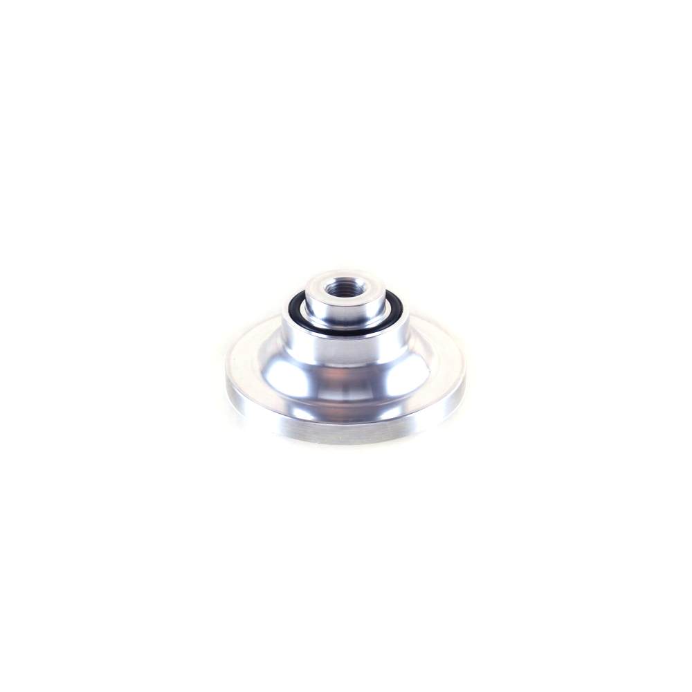 Zylinderkopf VHM KTM 85 SX (25-26) - einsatz 6.8cc - 12 Grad AE32361-025