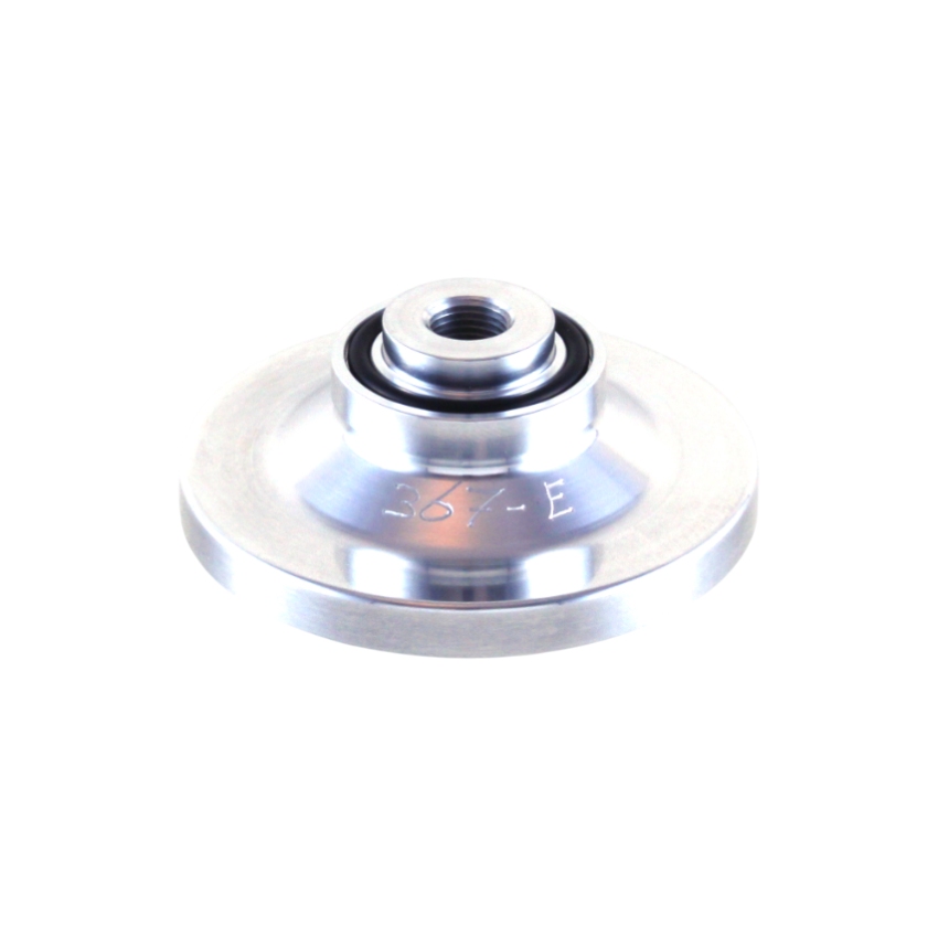 Zylinderkopf VHM TM EN/MX 125 (25-26) - einsatz 10.0cc AE32367-C