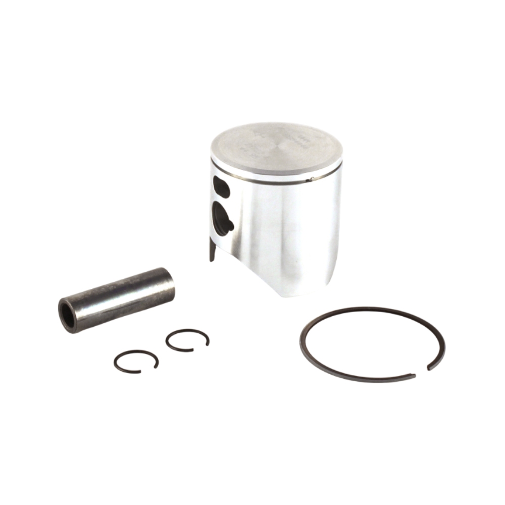Kolben VHM KTM 65 SX (09-25) 44,96 - 12-Grad-Kopf APKT06521722B