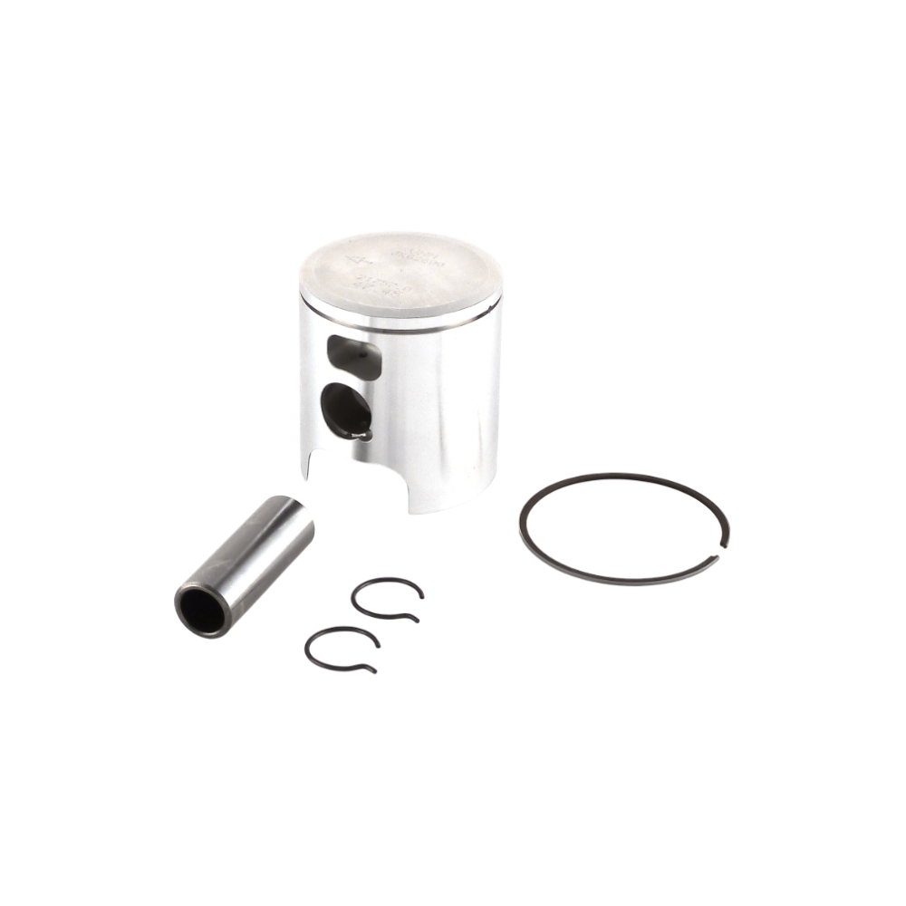 Kolben VHM Yamaha YZ 85 (19-25) 47,45 - 12-Grad-Kopf APYZ08521757A