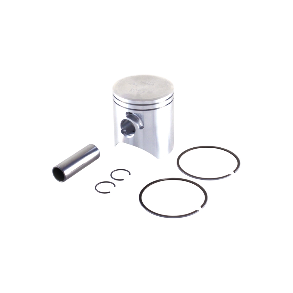 Kolben VHM Fantic 125 XX (22-25) 53,95 Zweiring APYZ12511736A