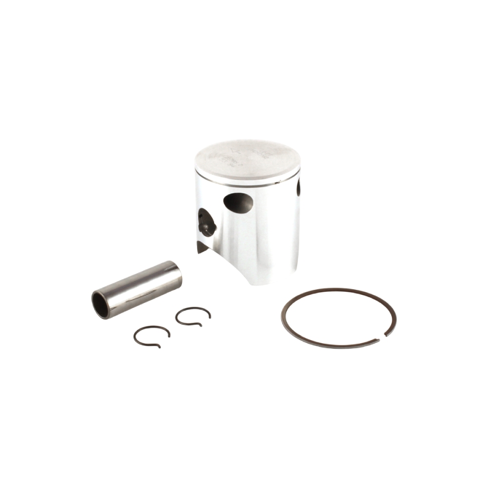 Kolben VHM Fantic 125 XX (22-25) 53,95 Einring APYZ12521705A