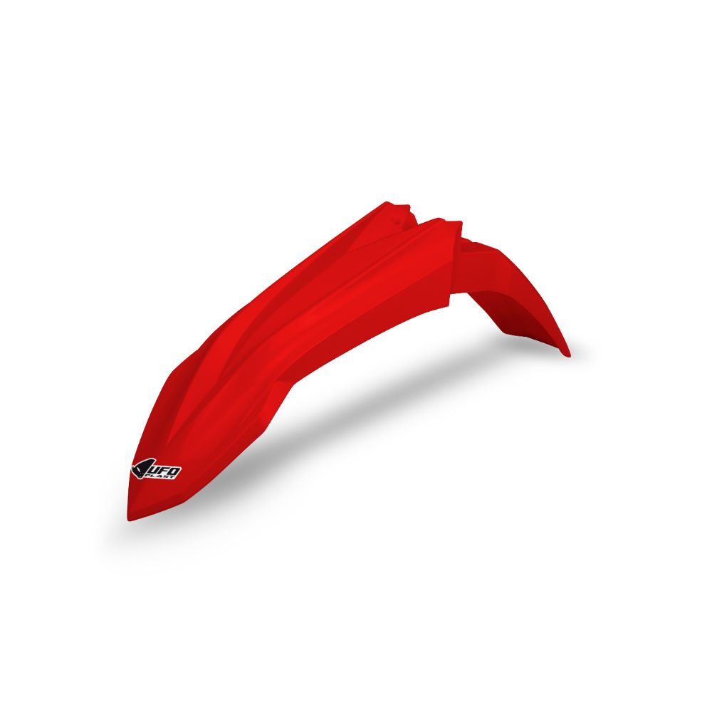 Kotflügel vorne Beta RR 480 (20-26) rot* BE02000-063
