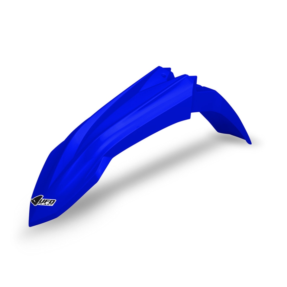 Kotflügel vorne Beta RR 250 (20-26) blau BE02000-080
