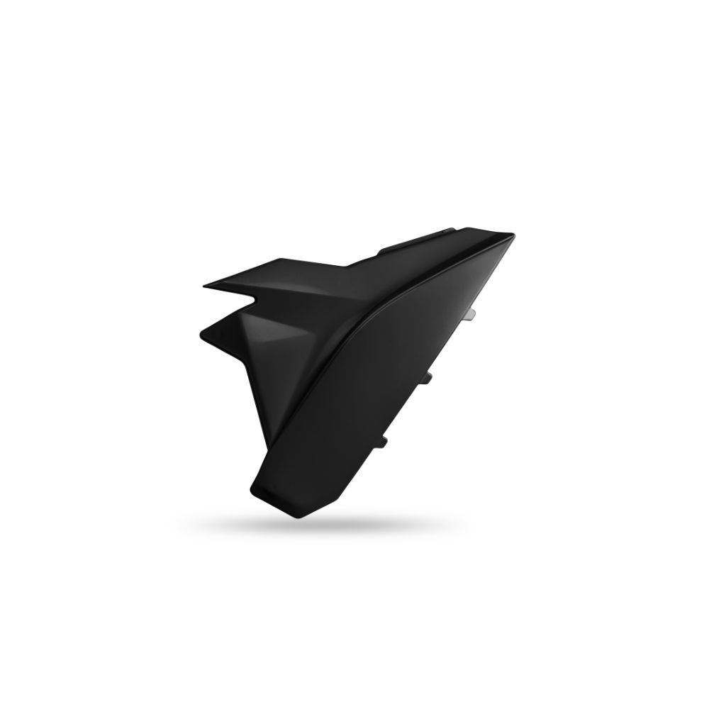 Luftfilterkasten-Abdeckung Beta RR 250 (20-24) schwarz BE02004-001