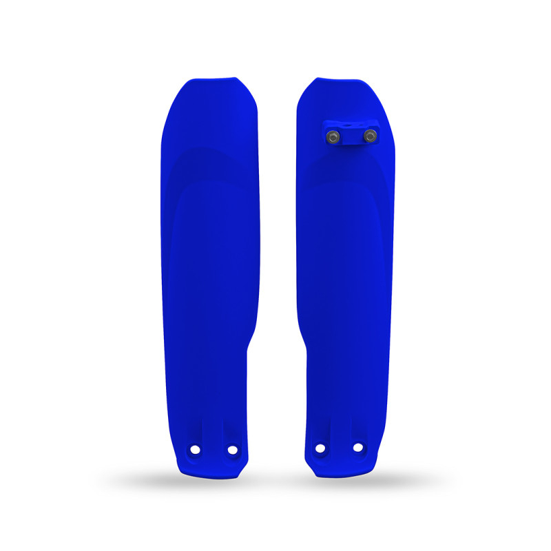 Gabelschaftschutz Beta RR 200 (20-26) blau BE02005-080