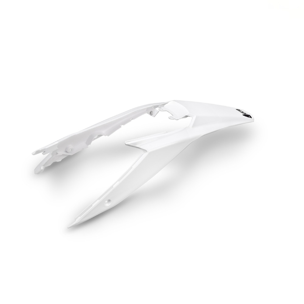 Kotflügel hinten Beta RR 200 (25-26) weiß* BE02007-043