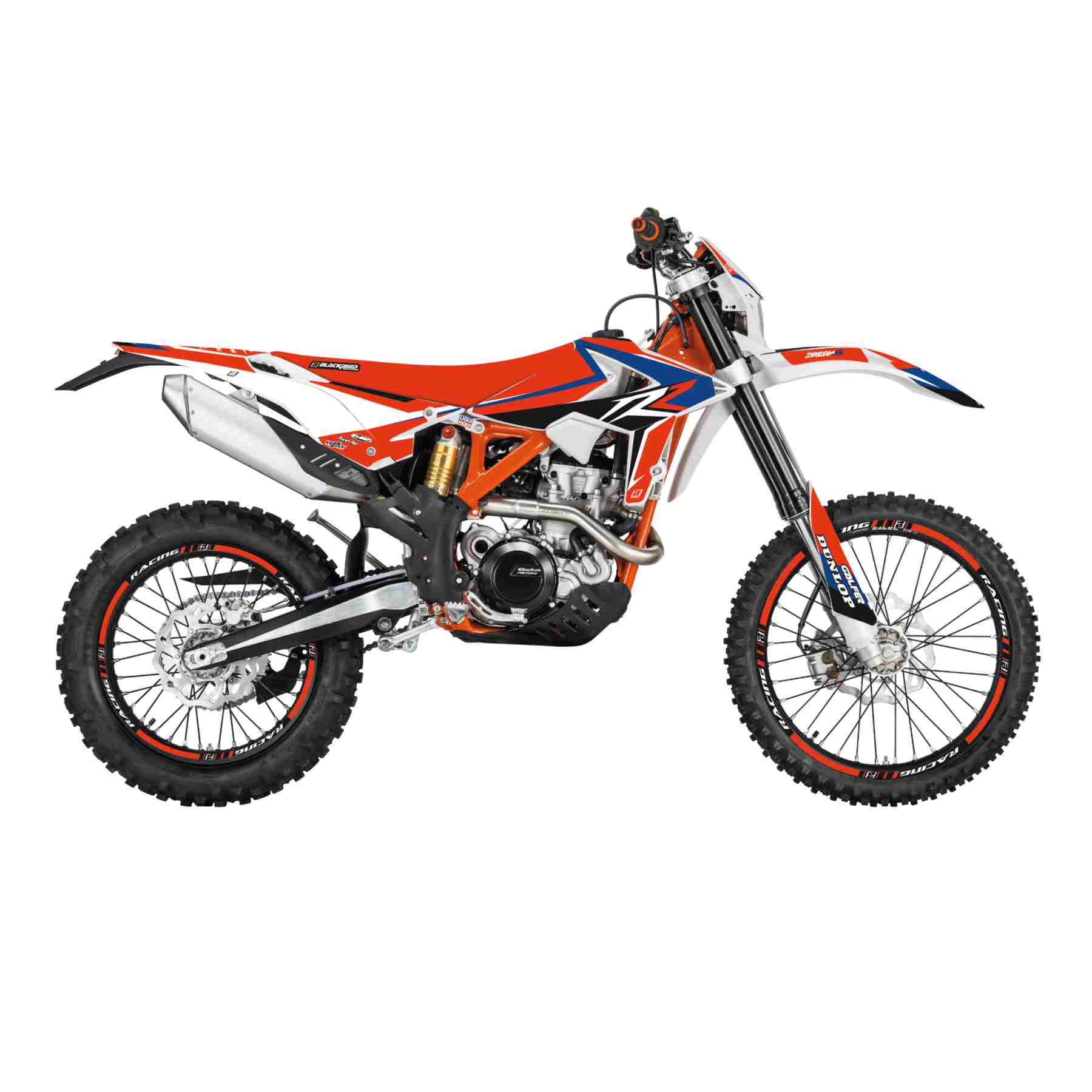 Grafik-Kit Beta RR 480 (15-17) Dream 5 BL-2B03AB