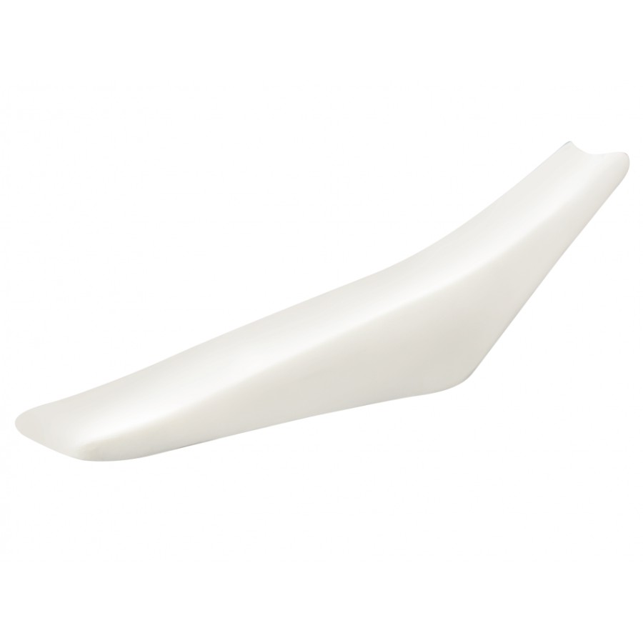 Sitzbankschaum Blackbird Honda CRF 250 R (10-13) BL-4109S