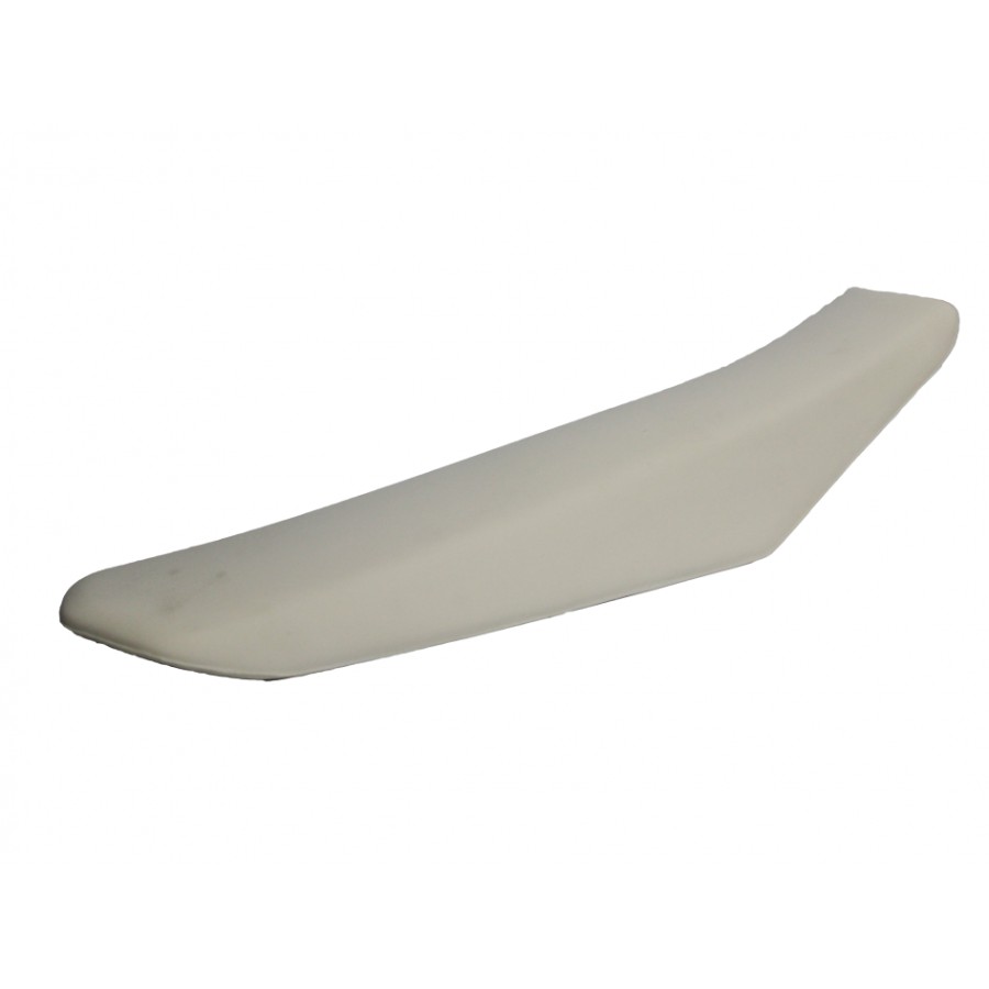 Sitzbankschaum Blackbird Honda CRF 250 R (22-25) +15mm BL-4112