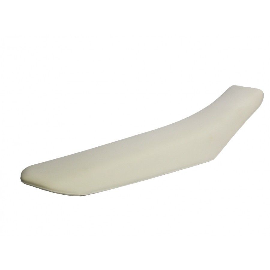 Sitzbankschaum Blackbird Honda CRF 250 R (22-25) BL-4112S
