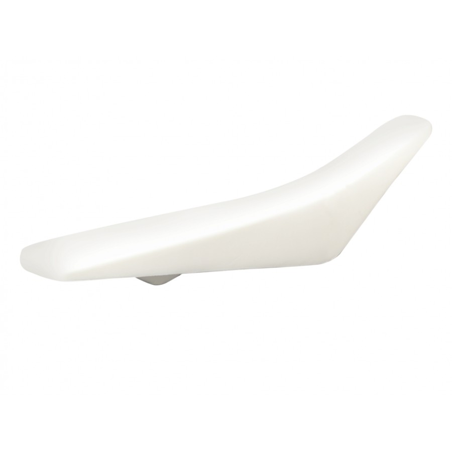 Sitzbankschaum Blackbird Yamaha YZ 125 (02-21) BL-4204