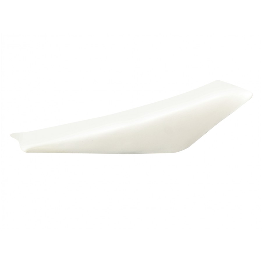 Sitzbankschaum Blackbird Yamaha WR 250 F (19-24) BL-4213S