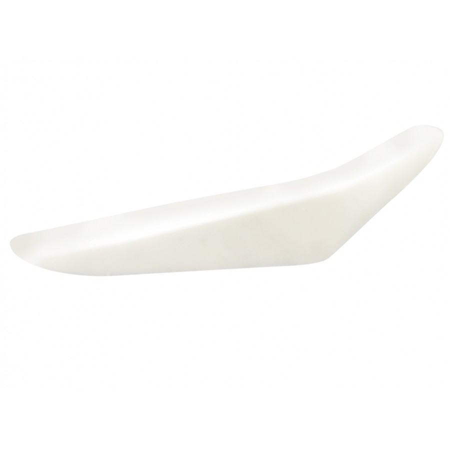 Sitzbankschaum Blackbird Suzuki RMZ 250 (10-18) BL-4308S