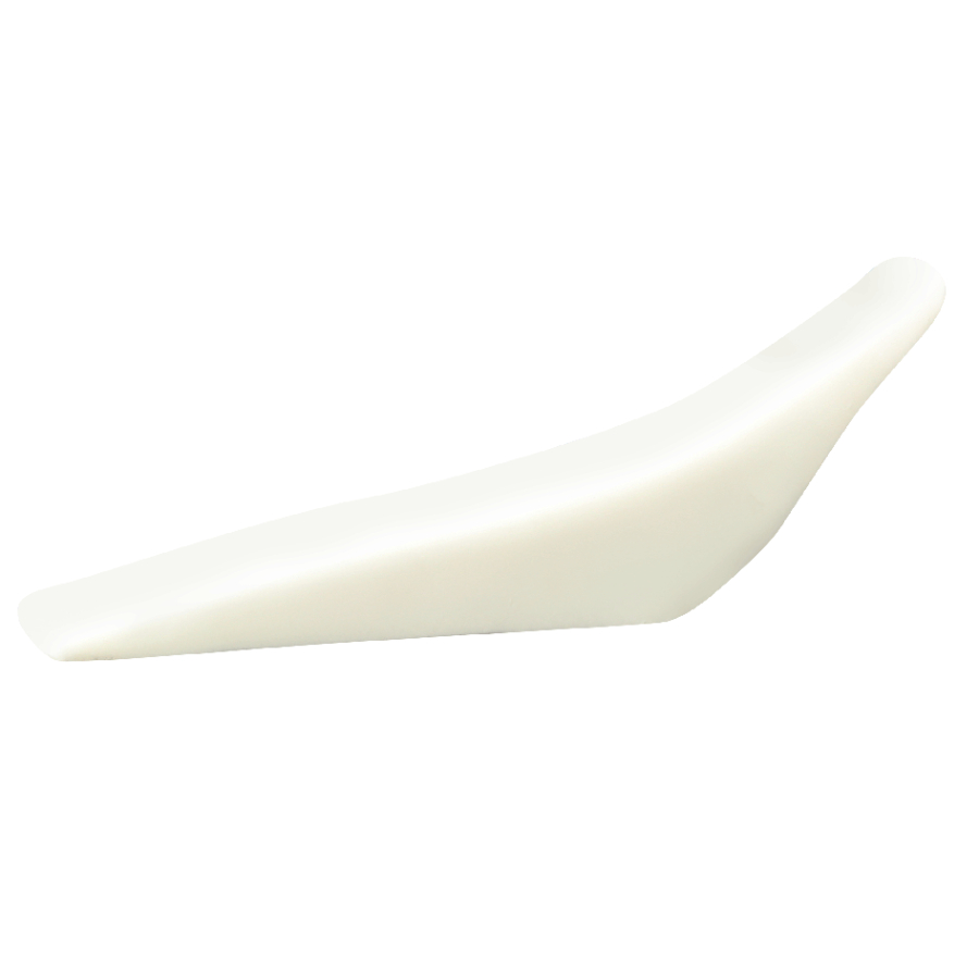 Sitzbankschaum Blackbird Kawasaki KX 250 F (09-12) BL-4407S