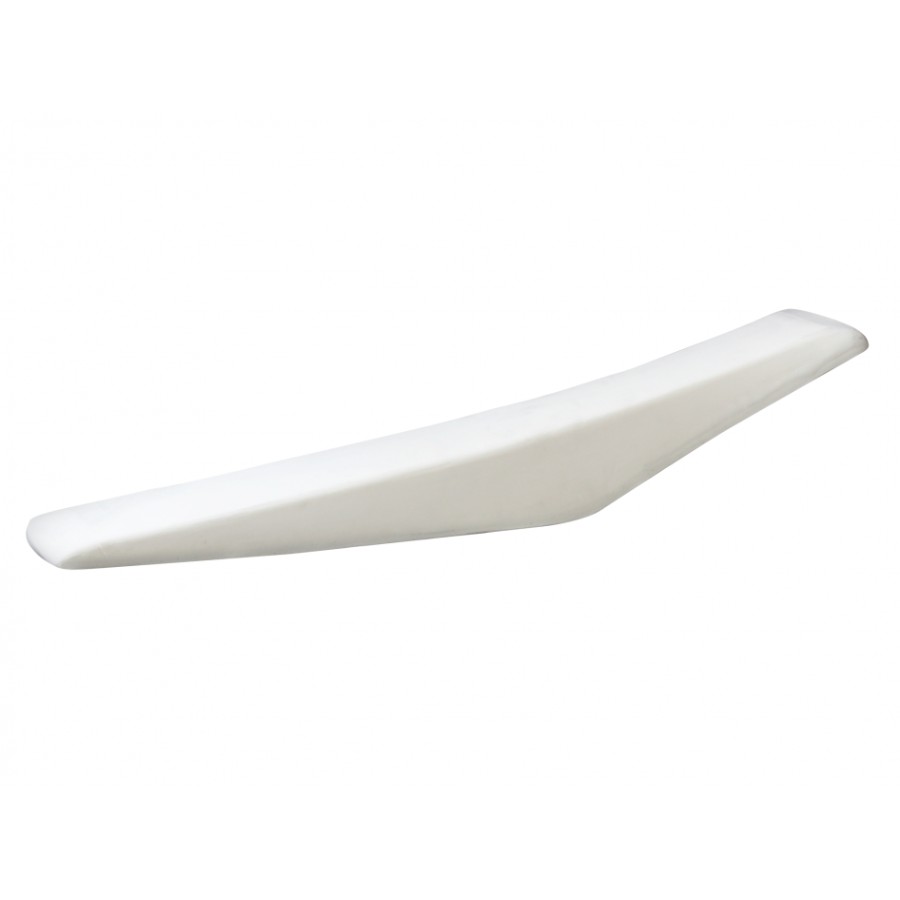 Sitzbankschaum Blackbird Husqvarna 250 FC (16-18) BL-4602S