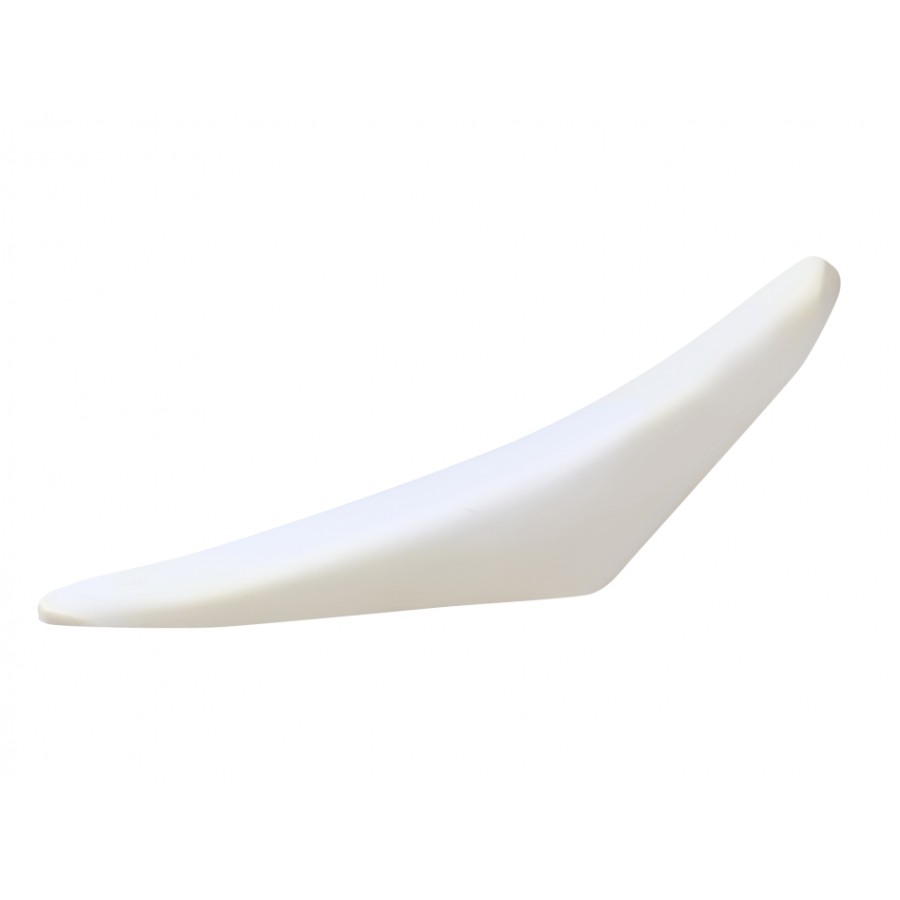 Sitzbankschaum Blackbird Husqvarna 250 FE (20-23) BL-4603S