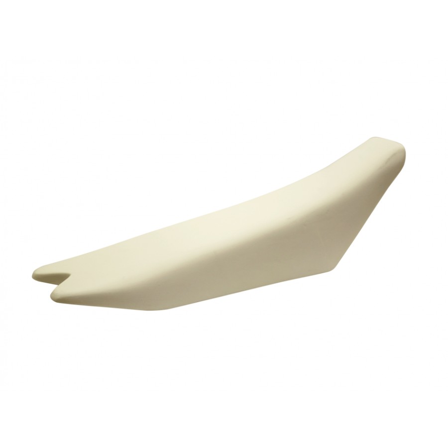 Sitzbankschaum Blackbird Beta RR 300 (13-19) BL-4B00S
