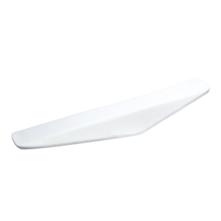Sitzbankschaum Blackbird Beta RR 390 (20-25) BL-4B01S