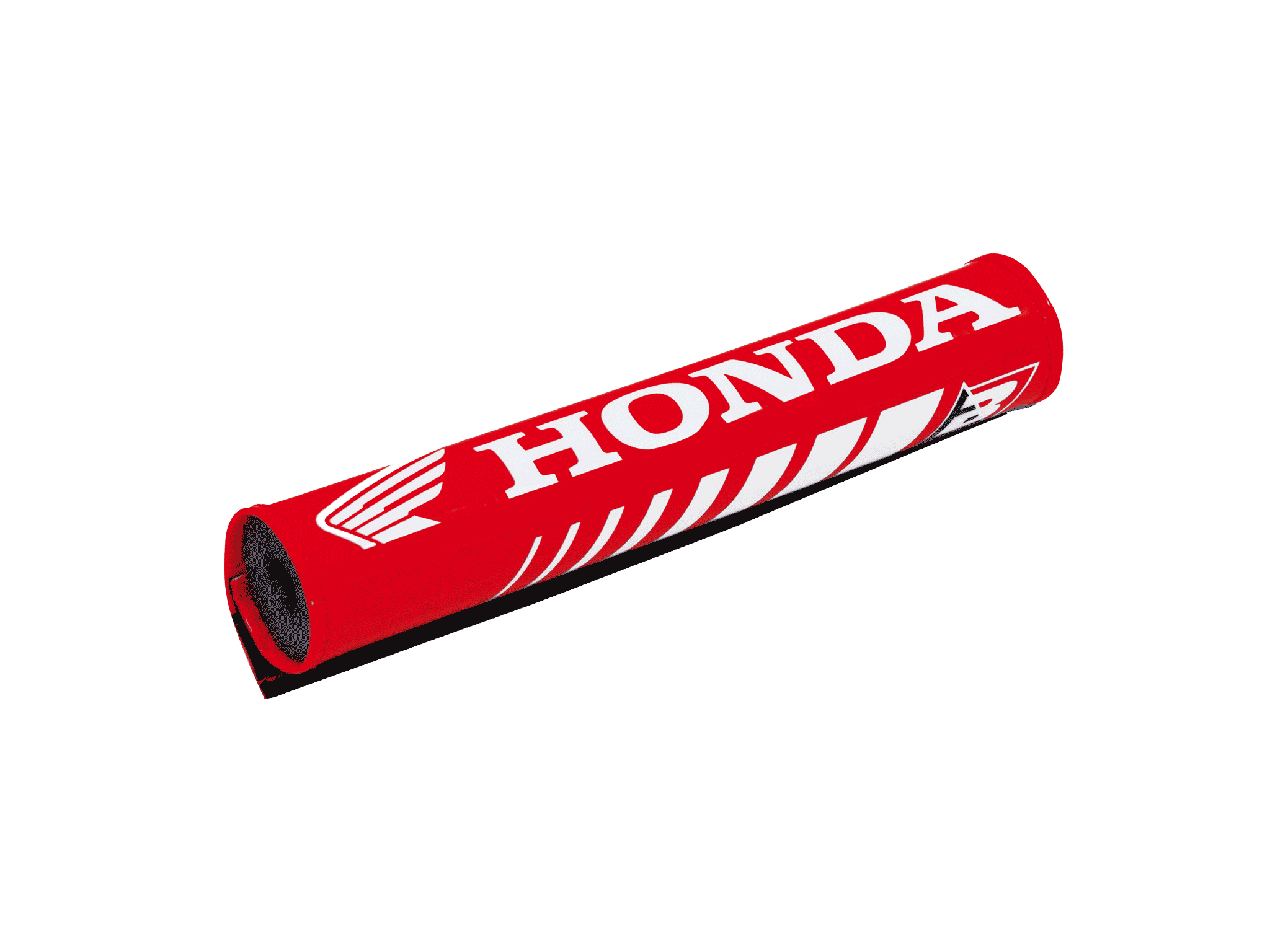 Lenkerpolster Honda - Lenker mit Querstrebe