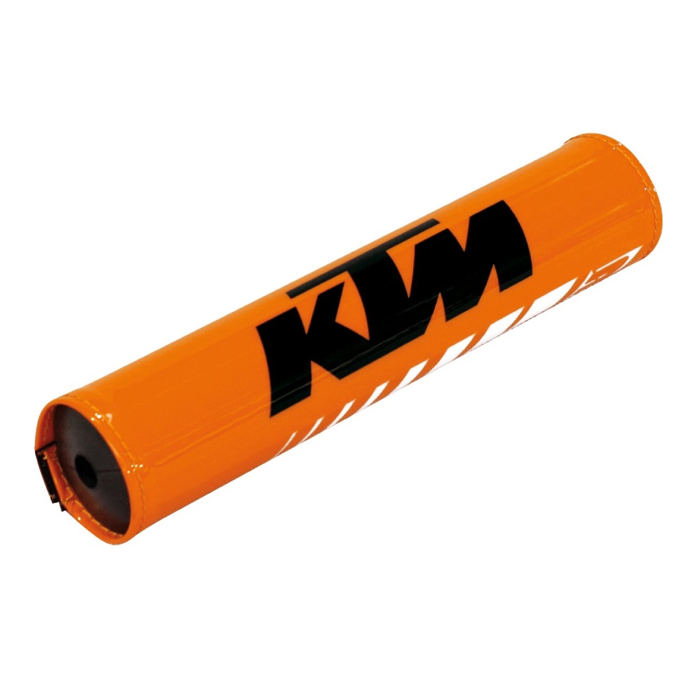 Lenkerpolster KTM - Lenker mit Querstrebe