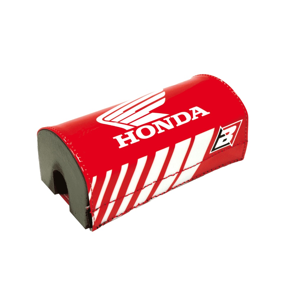 Lenkerpolster Honda - Lenker ohne Querstrebe BL-5043R/60
