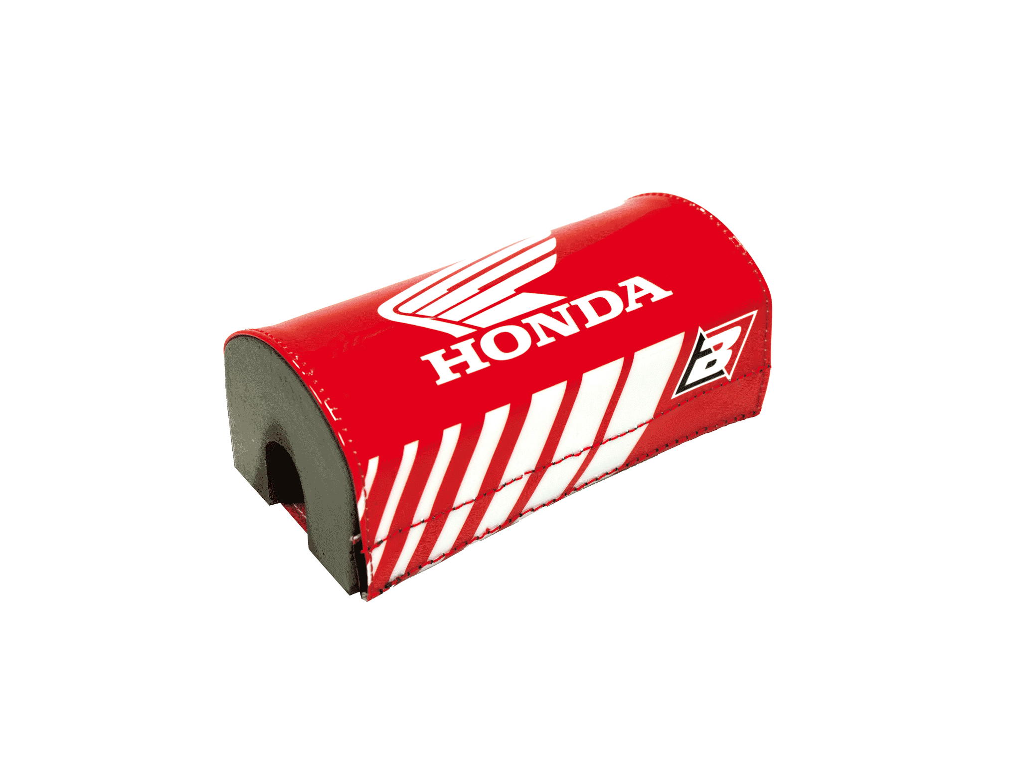 Lenkerpolster Honda - Lenker ohne Querstrebe