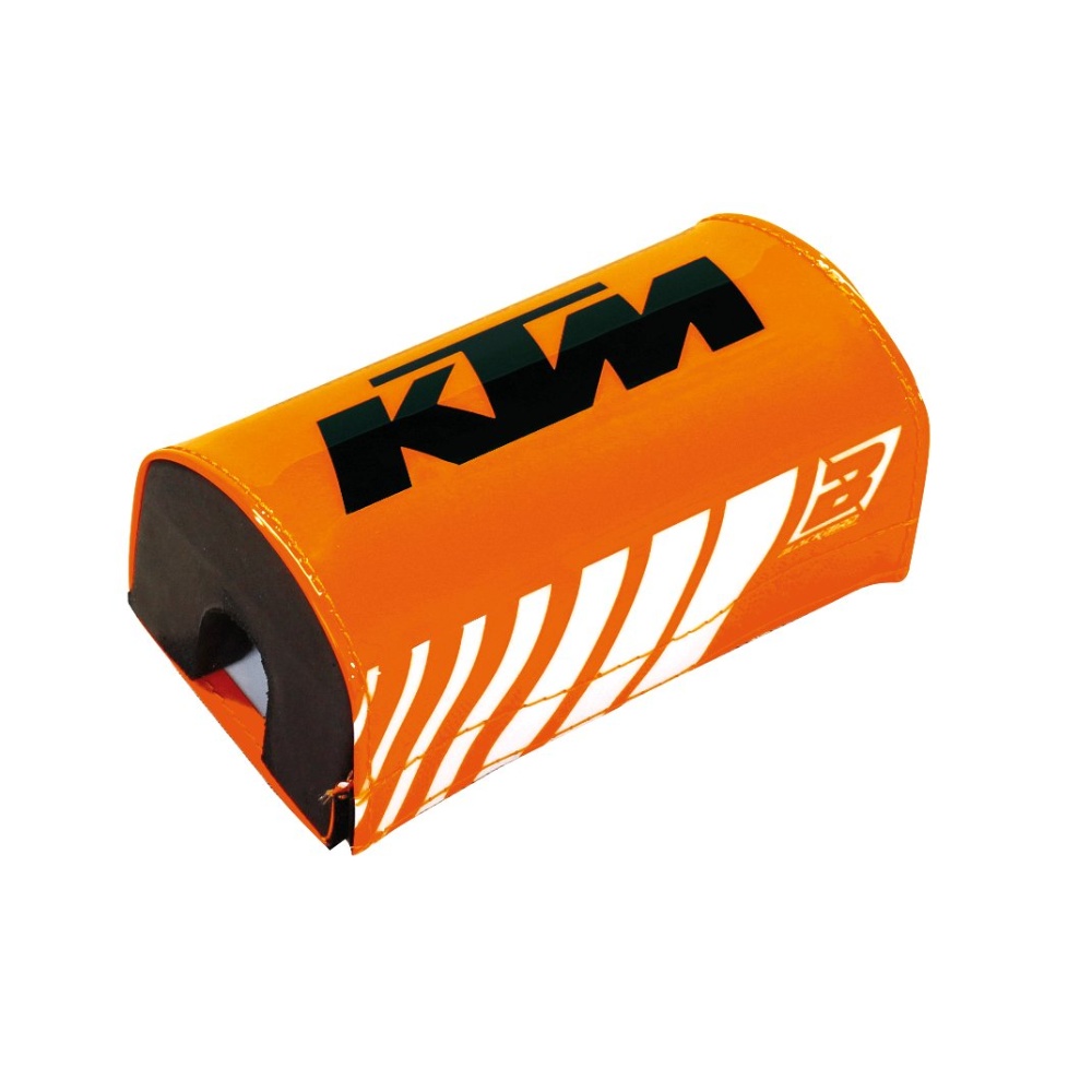 Lenkerpolster KTM - Lenker ohne Querstrebe