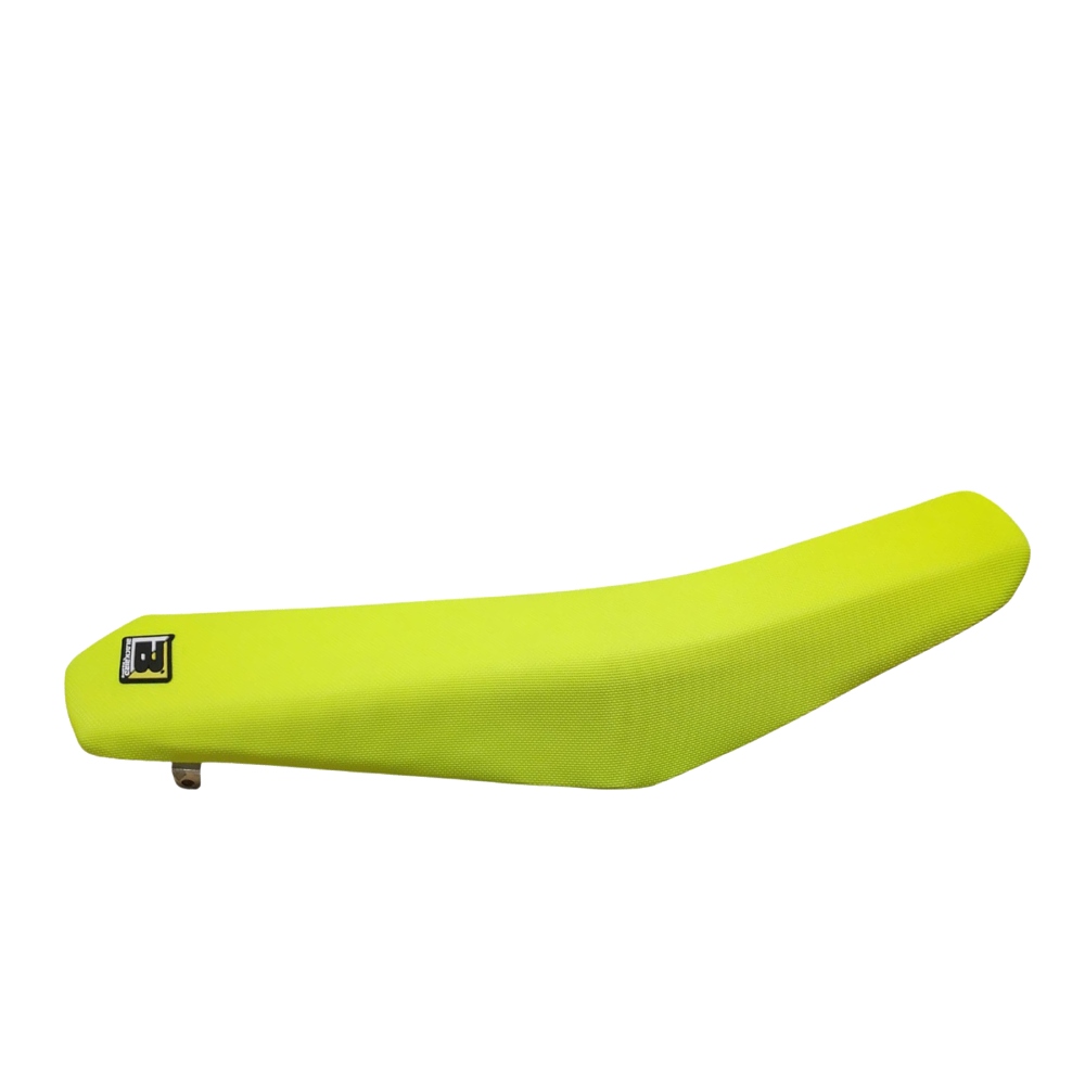 Universeller Sitzbezug Blackbird High Grip - Gelb Universeller Sitzbezug Blackbird High Grip - Gelb
