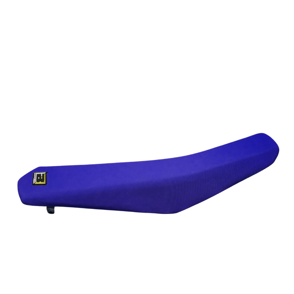 Universeller Sitzbezug Blackbird High Grip - Blau Universeller Sitzbezug Blackbird High Grip - Blau