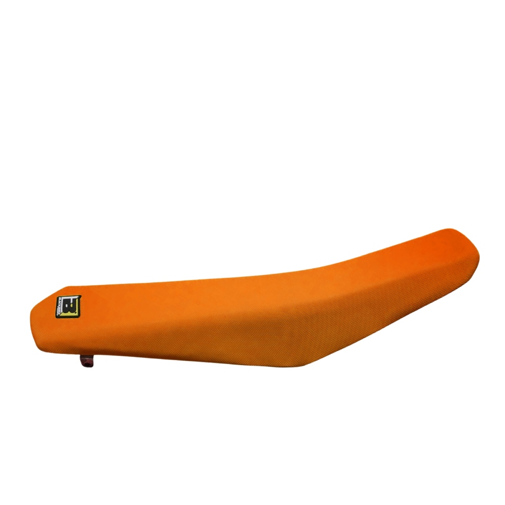 Universeller Sitzbezug Blackbird High Grip - Orange Universeller Sitzbezug Blackbird High Grip - Orange