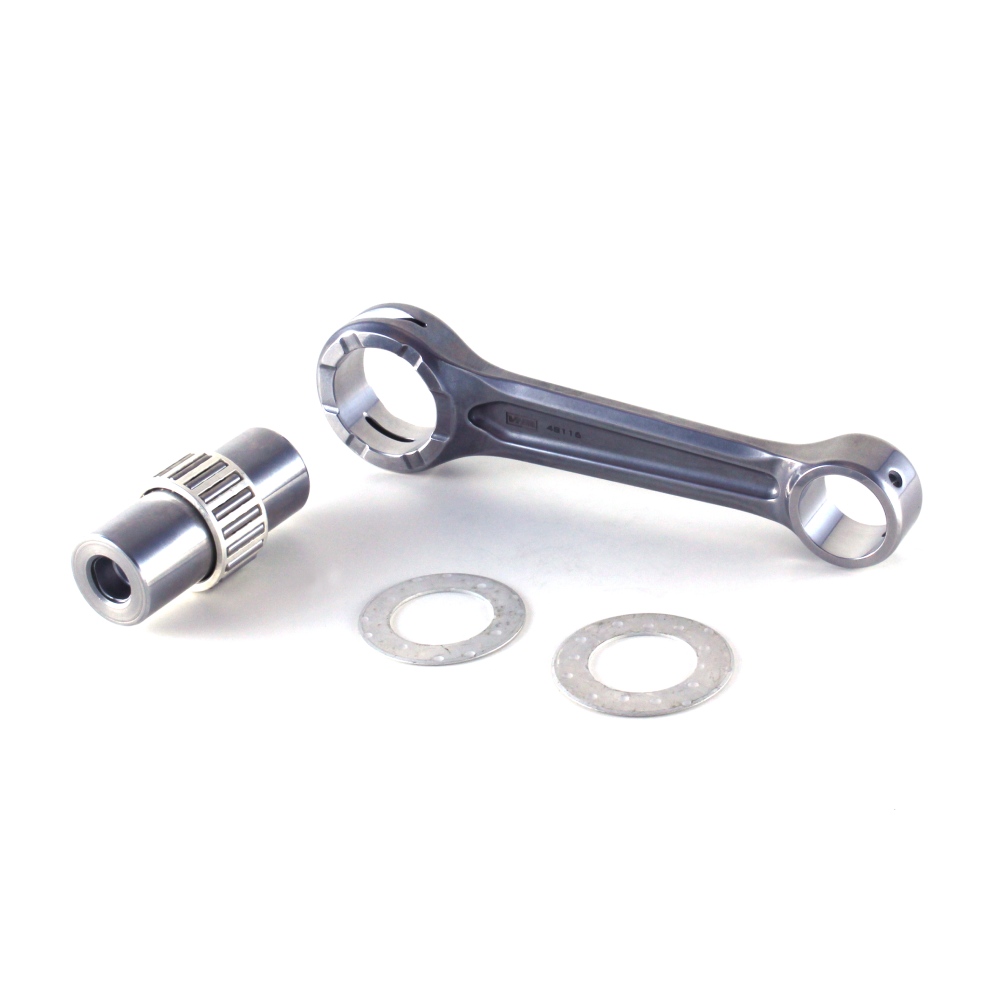 Pleuel Gasgas 250 MC (22-25) VHM racing CRK1602