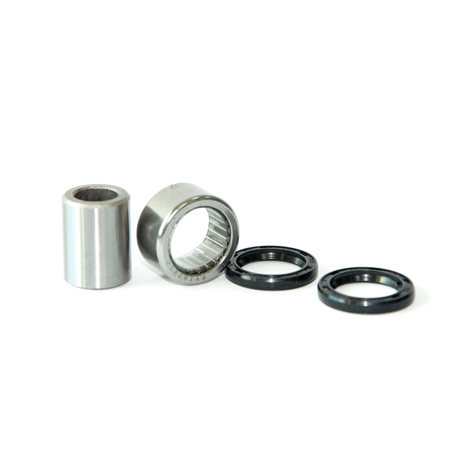 Kit Mono-Federbeinlager Gasgas 300 EC (99-11) unten Danidrea DA-03101