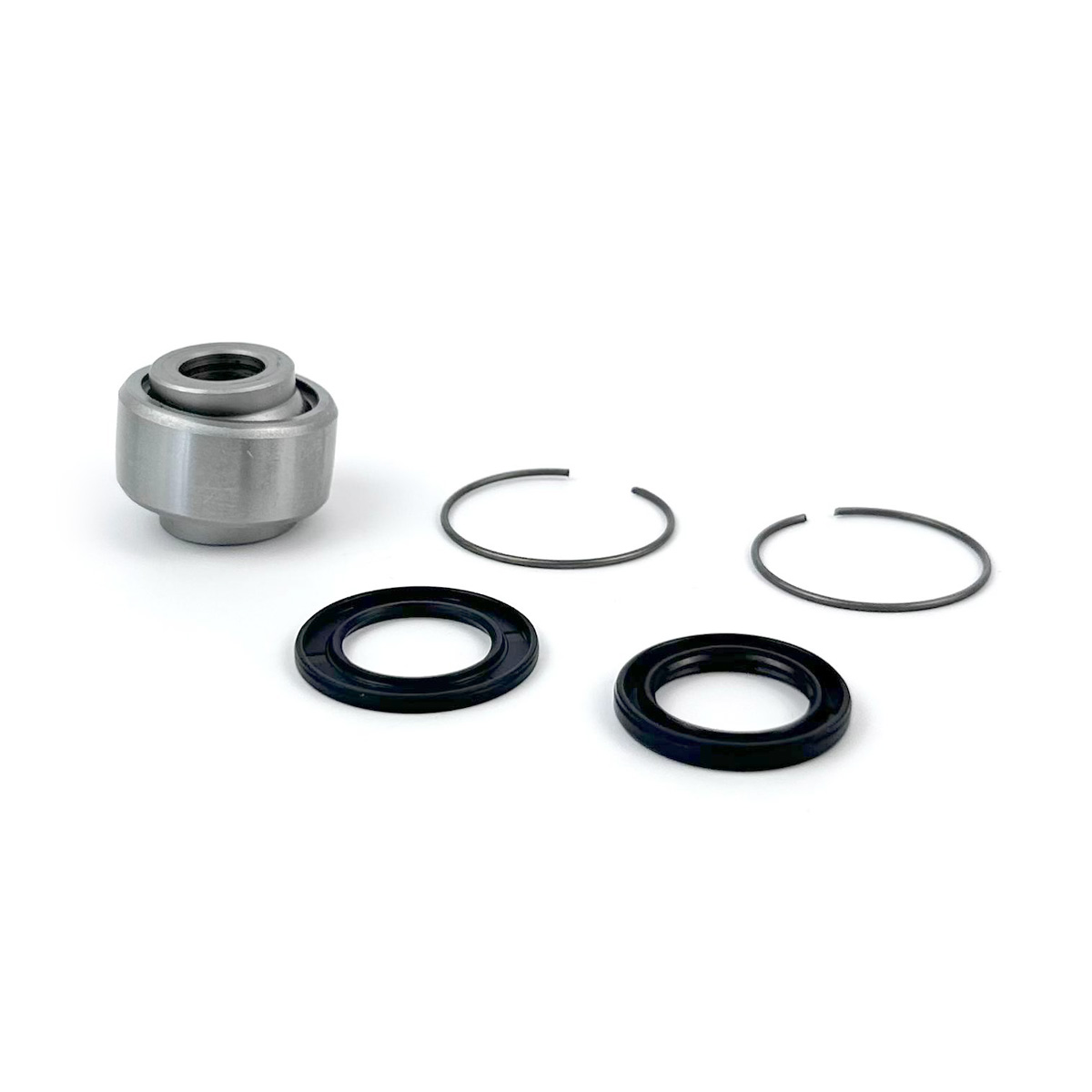 Kit Mono-Federbeinlager Honda CR 125 (96-07) oben Danidrea DA-03102